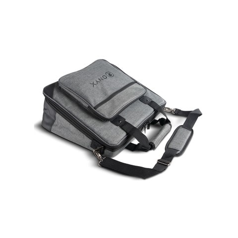 mp cat mixing desk bag