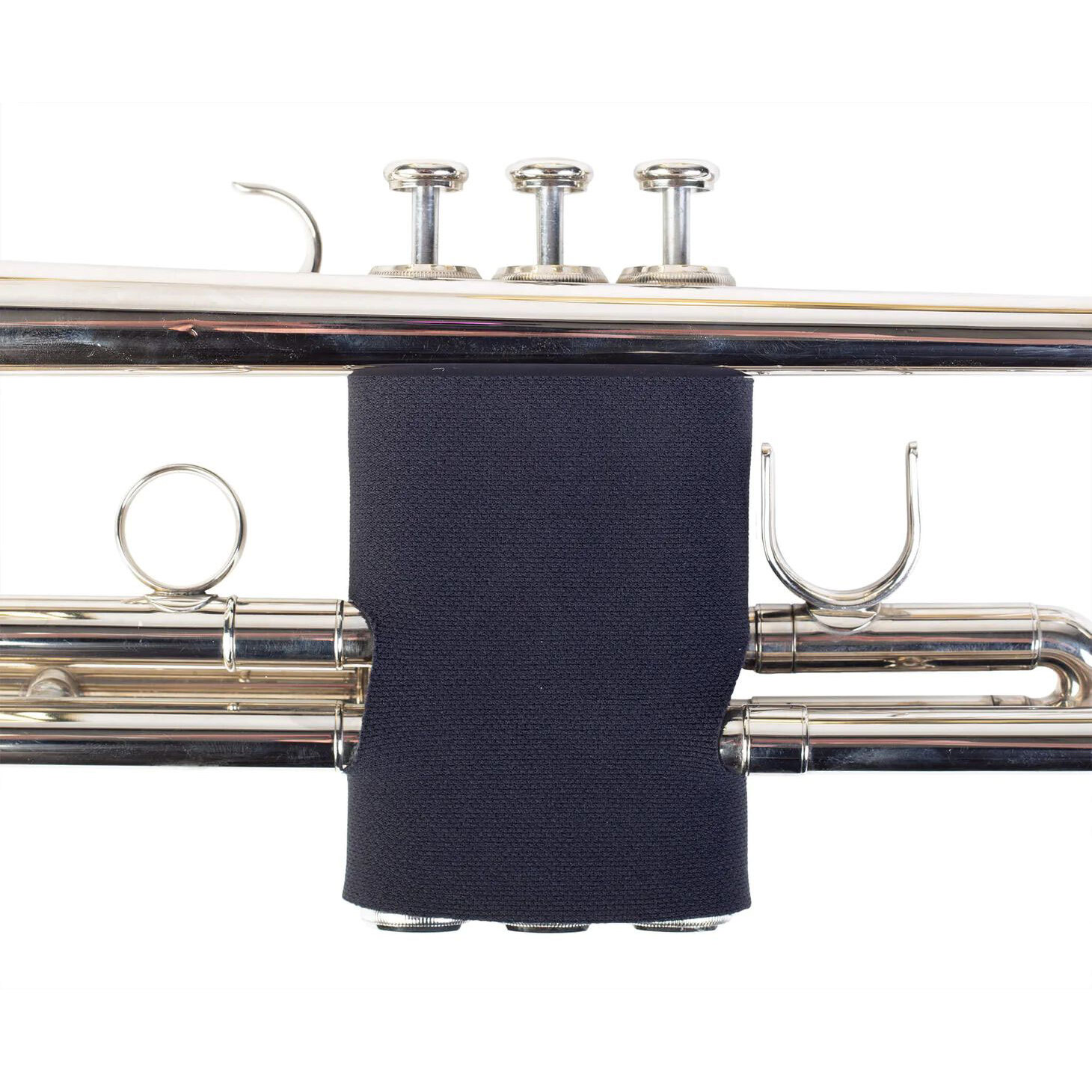 Neotech Hand Protect Trumpet/Cornet 2