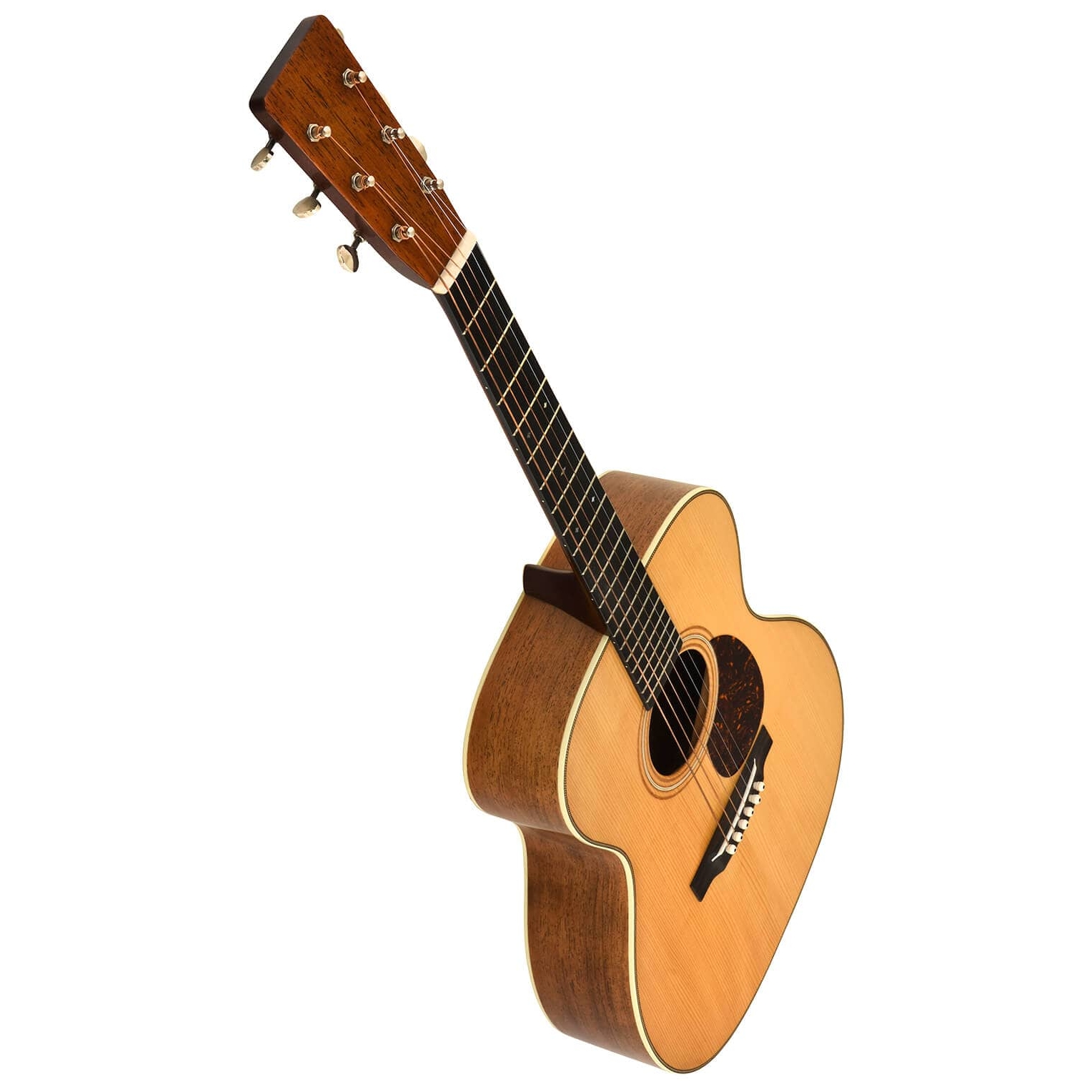 Martin - Martin OM-28 Authentic 1931 - 6