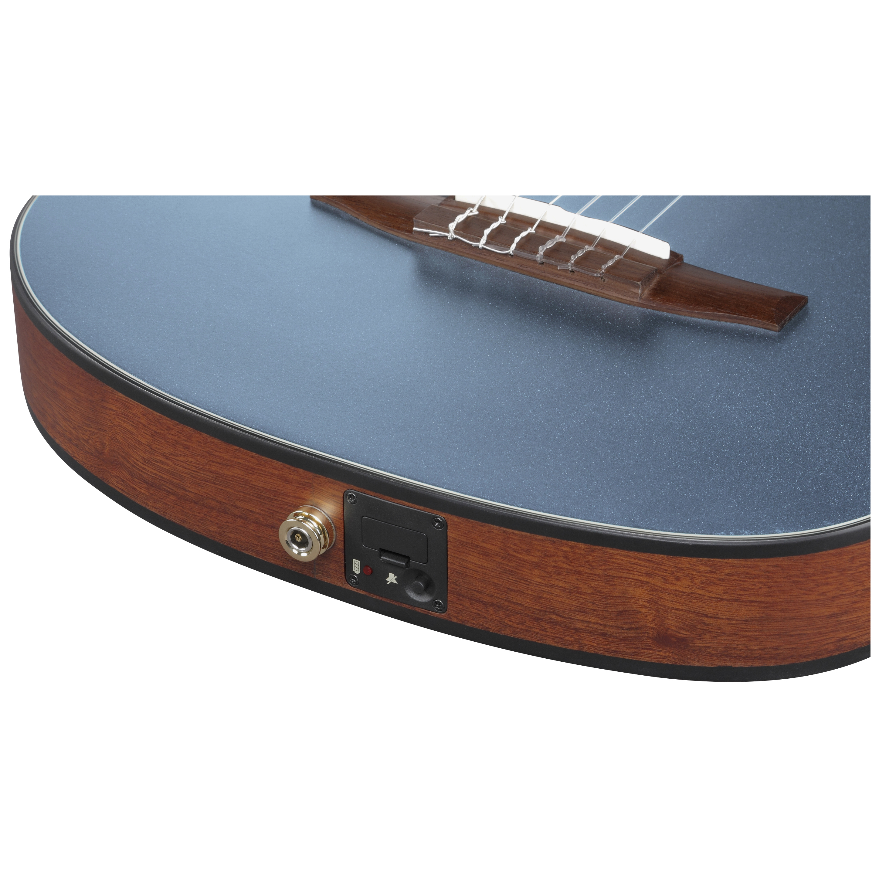 Ibanez FRH10N-IBF 9