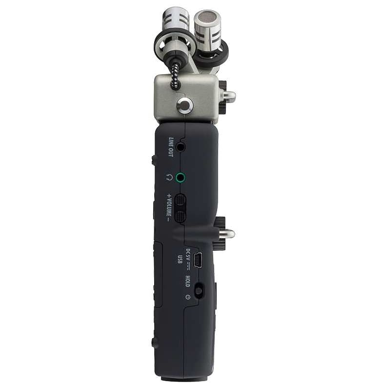 Zoom - Zoom H5 - 3
