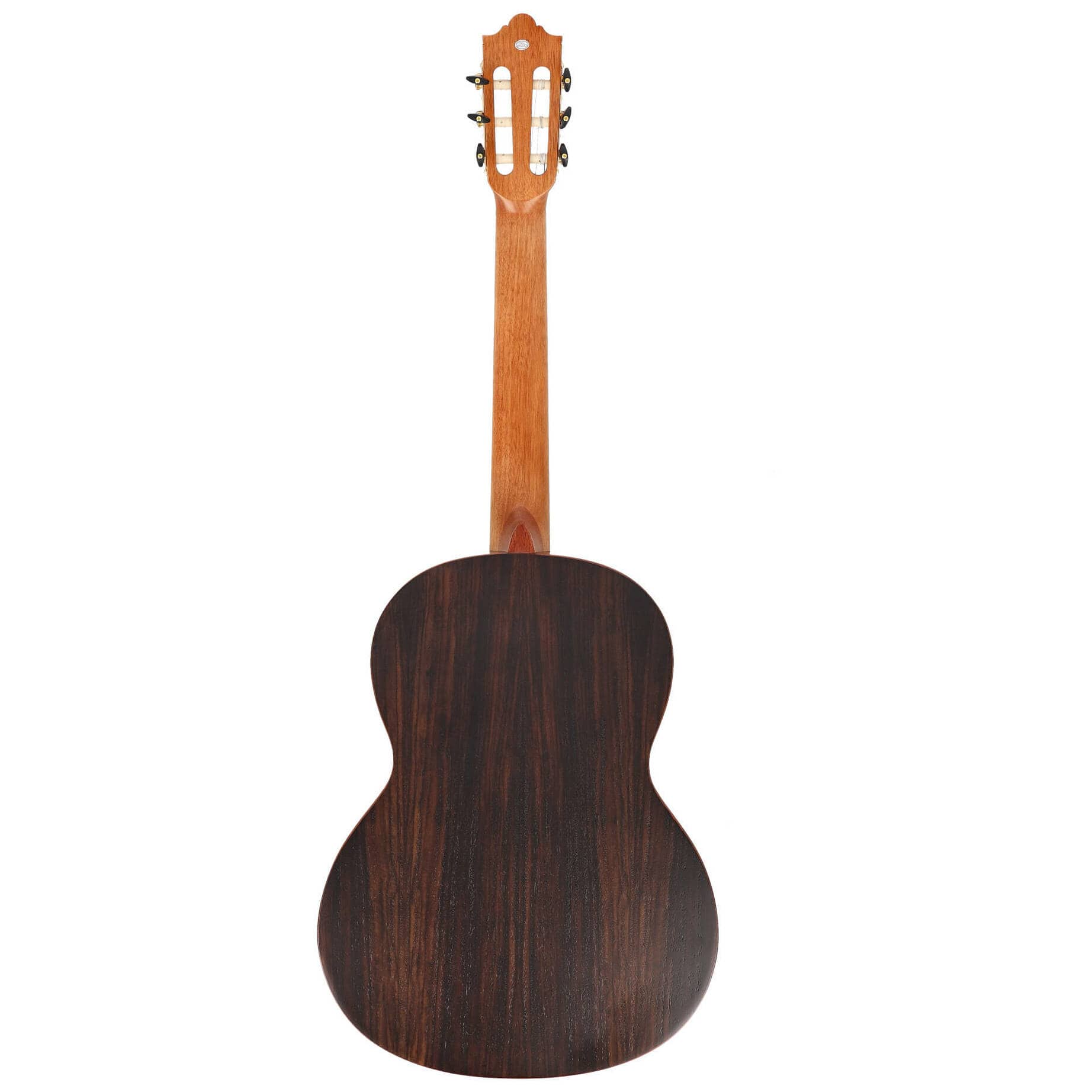 Redwood Student Plus 4/4 2