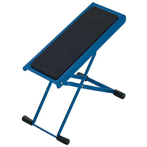 König & Meyer 14670 blue