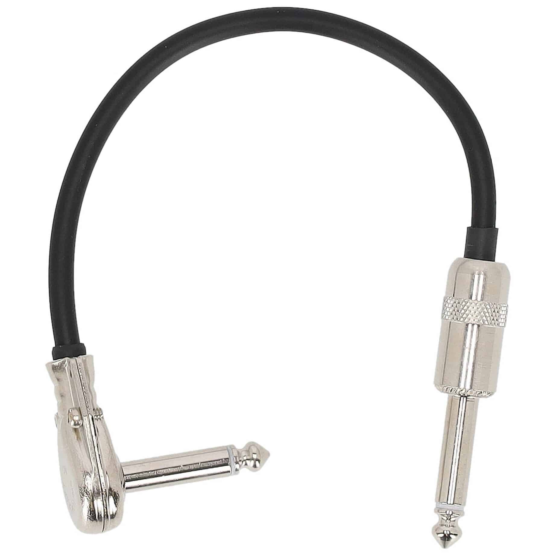 Karl’s Patch-Wire 15 cm WK/K