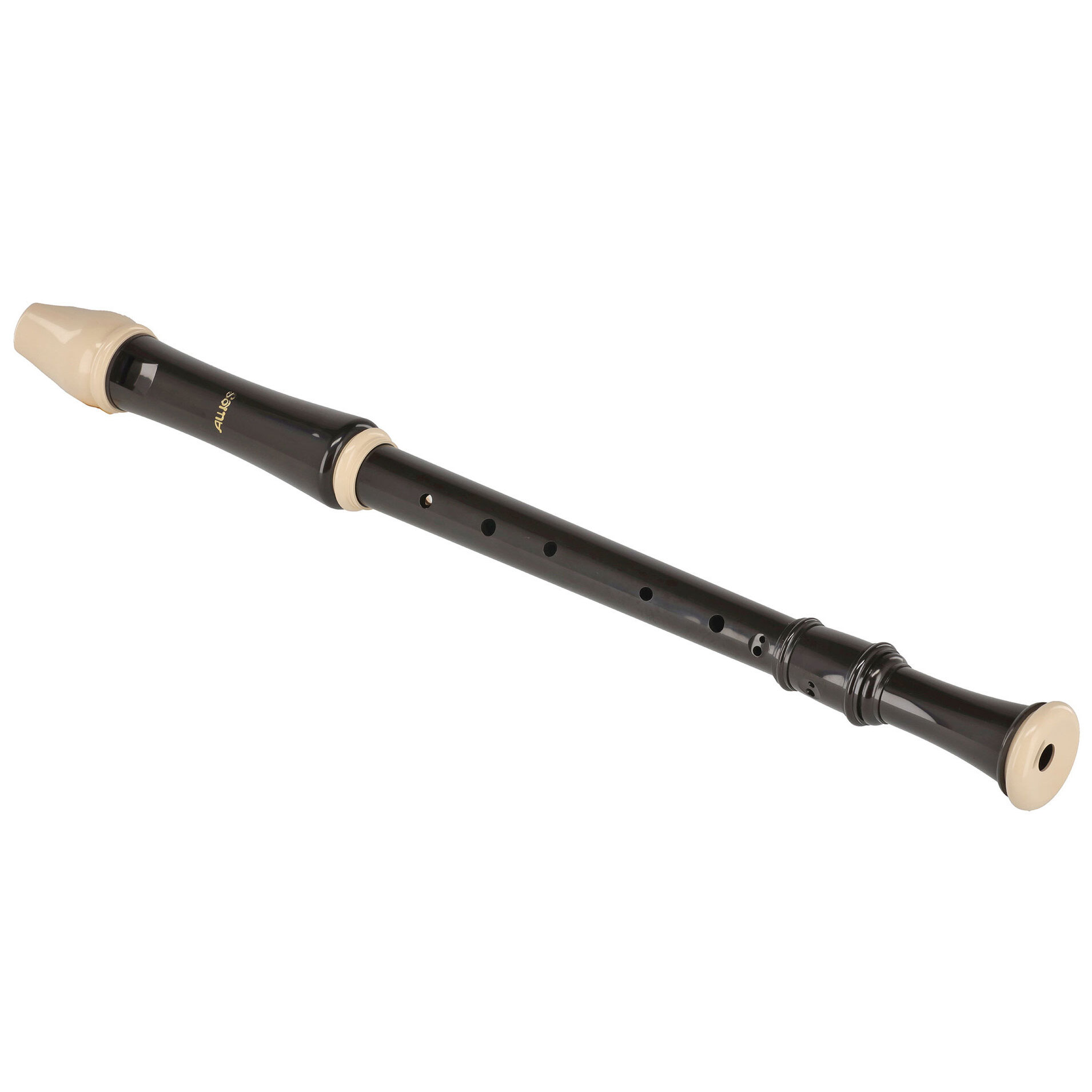  211A Robin Tenor Recorder