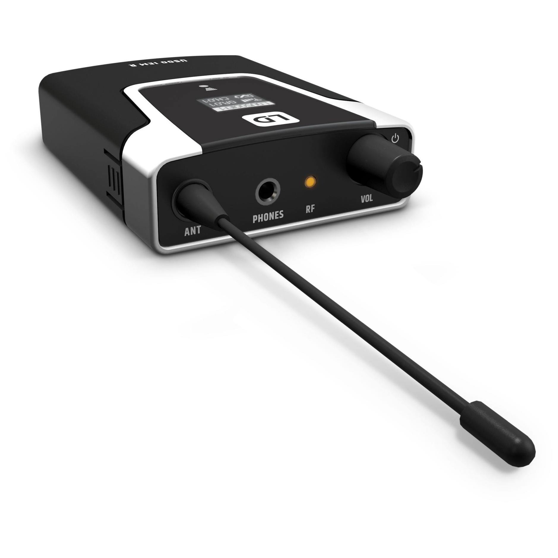 LD Systems - LD Systems U508 IEM - 11