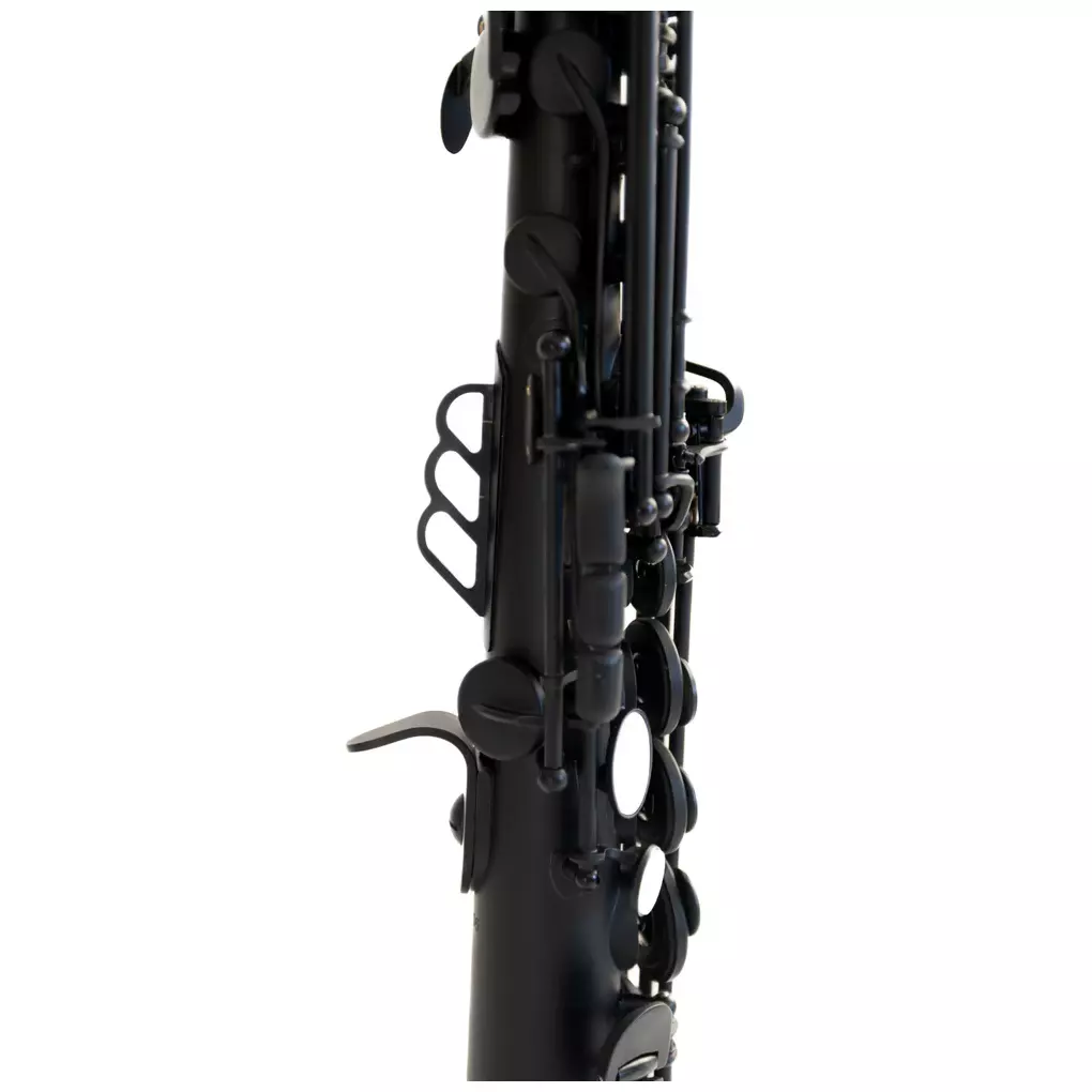 Stalaxy Sopran Sax Eclipse 2