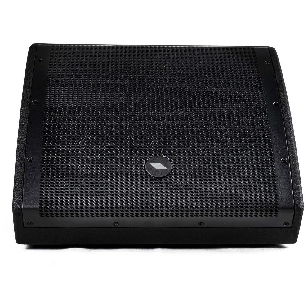  WX10A 1