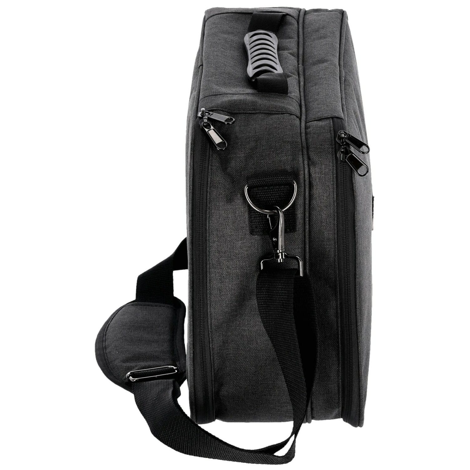 Adam Hall ORGAFLEX Cable Bag L 6
