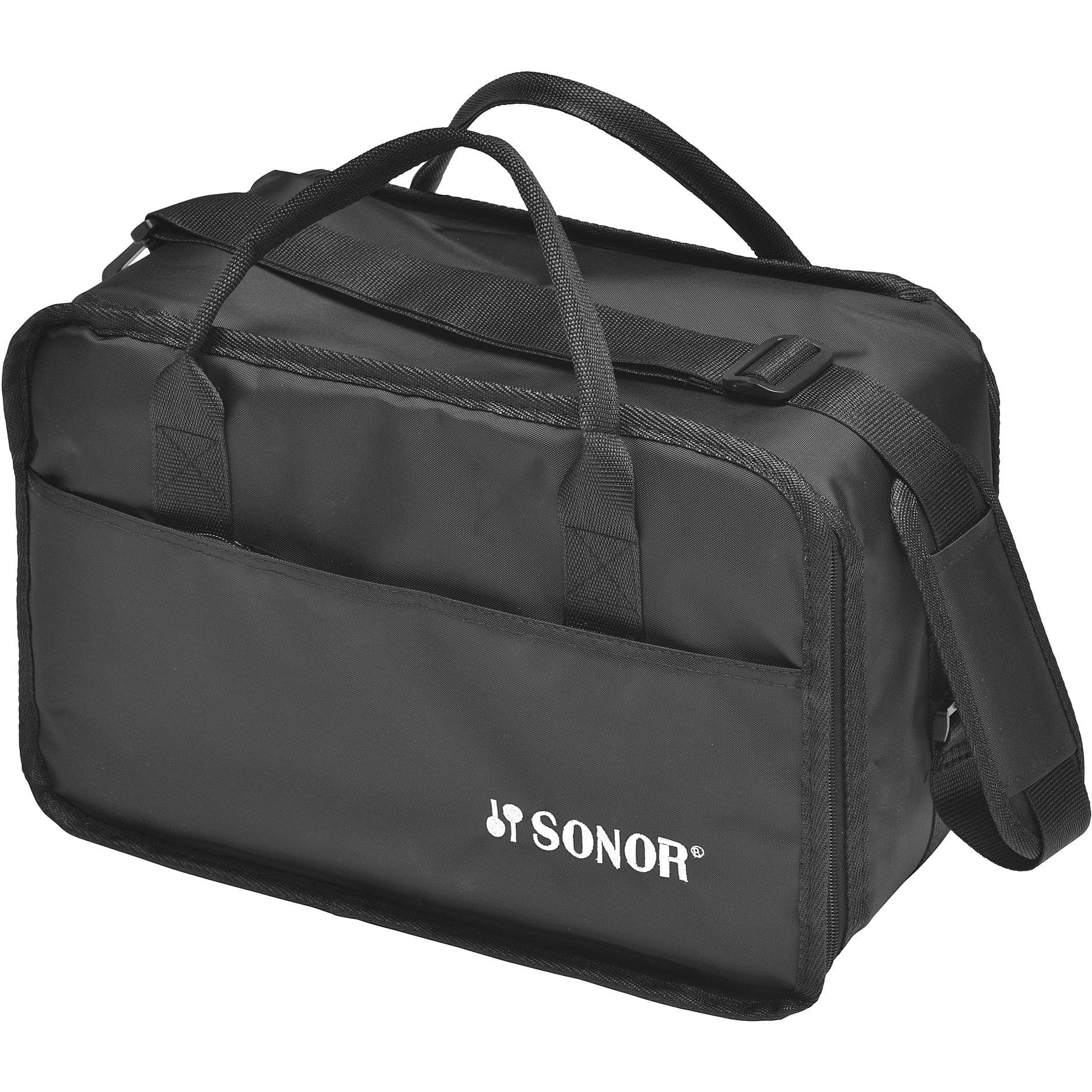 Sonor SP 4000 S Single Pedal 1