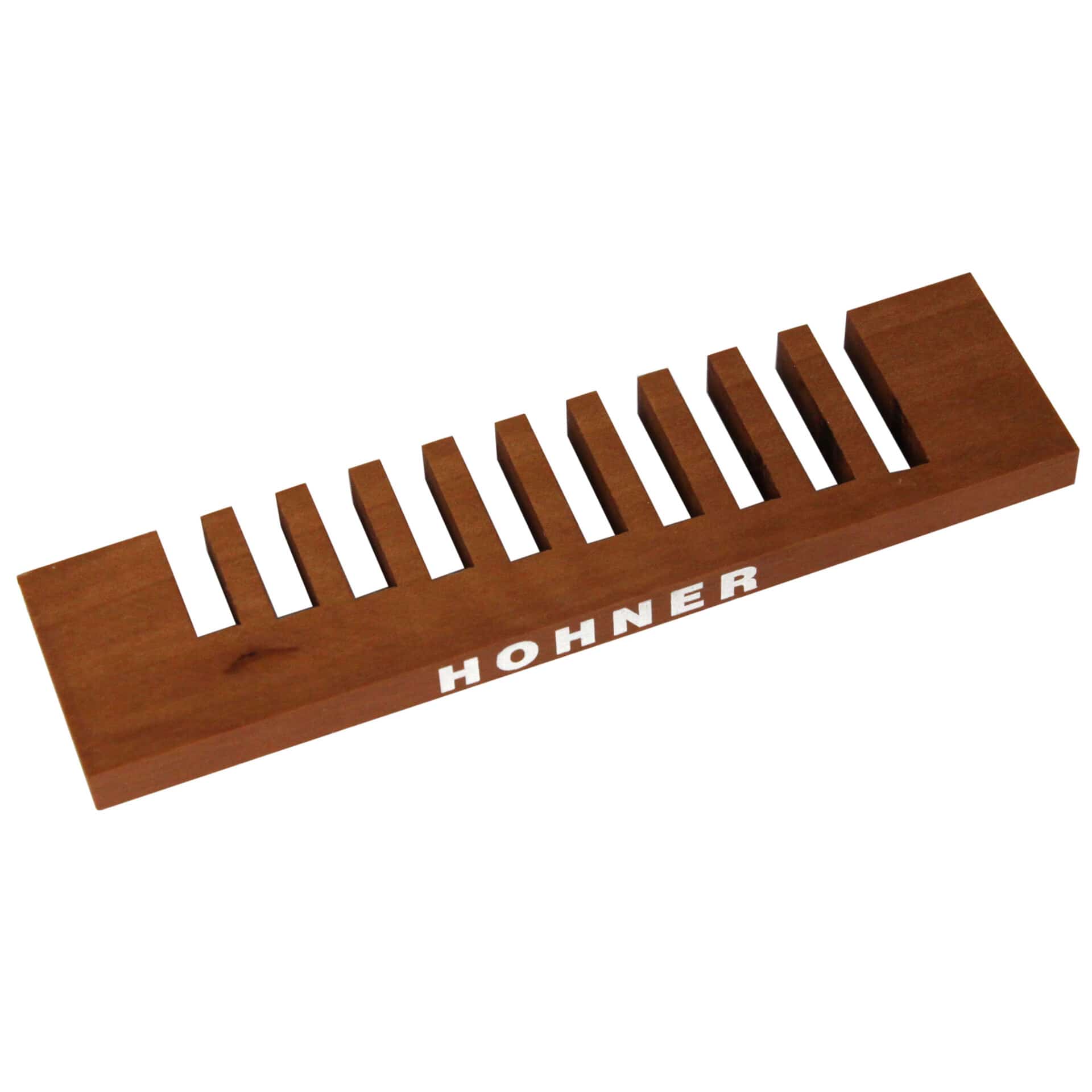 Hohner Comb for Marine Band Classic - Short Slot
