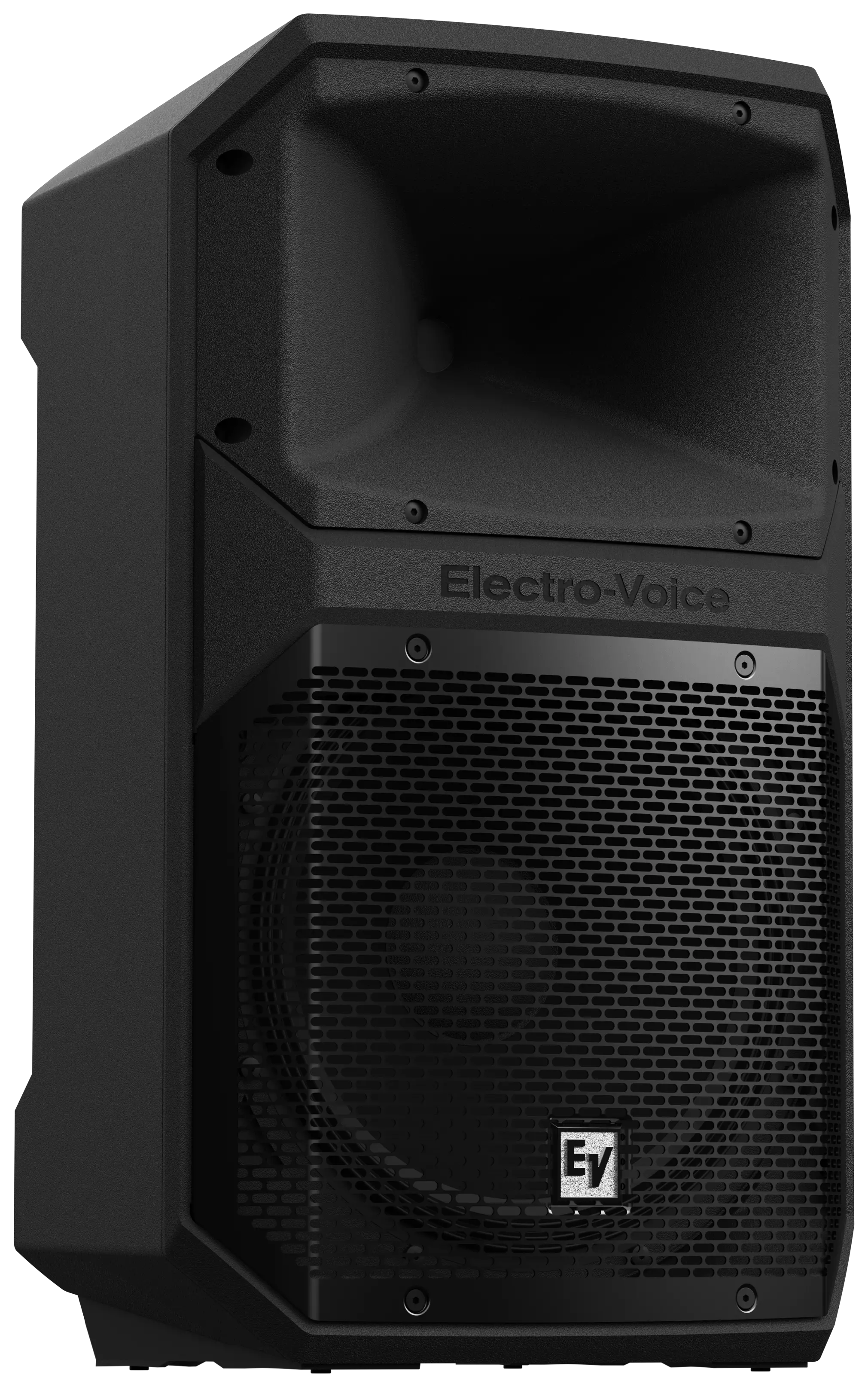 Electro-Voice EVIVA 12P 5