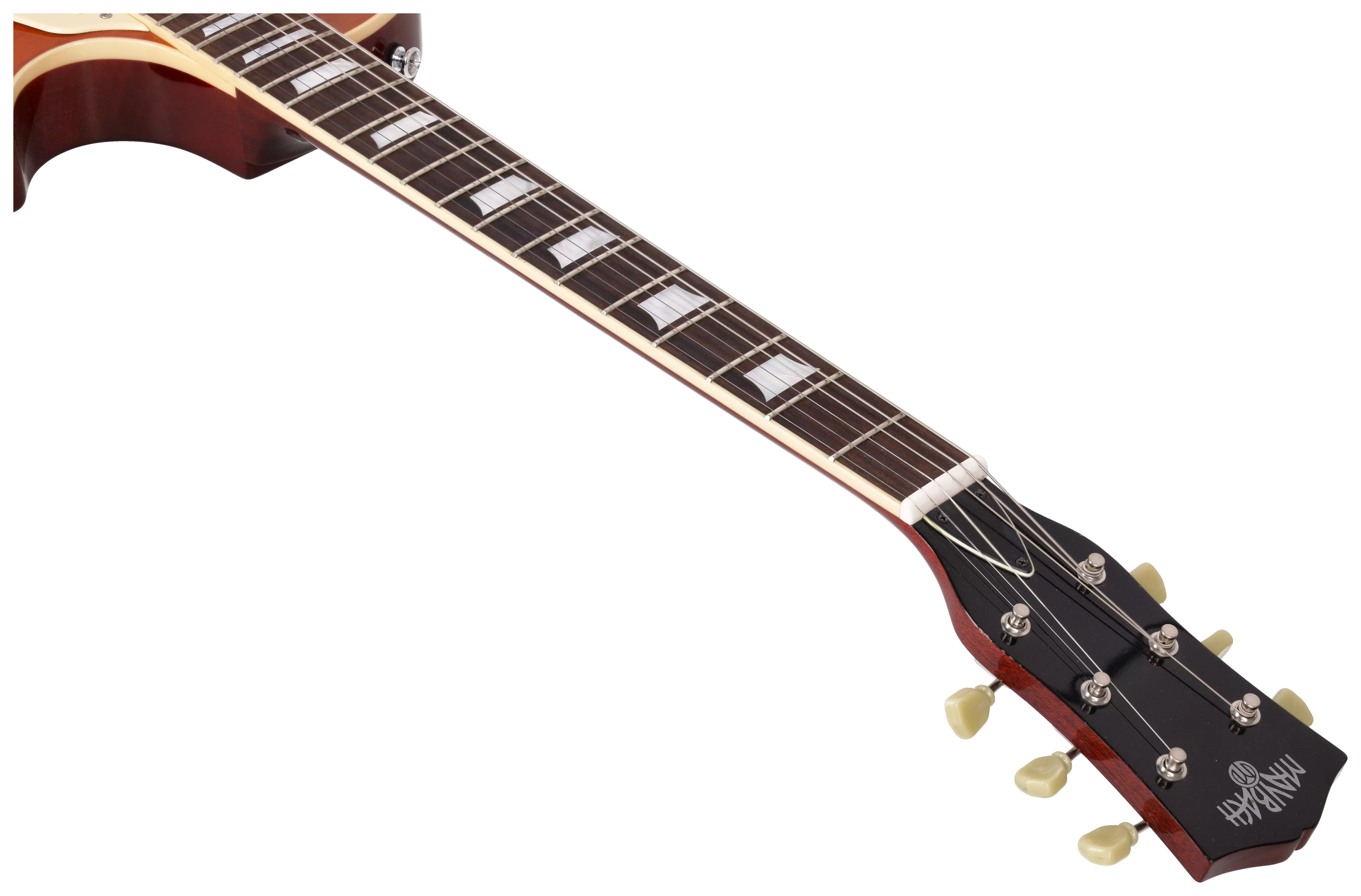 Maybach Lester Midnight Sunset 60 Aged #237328 13
