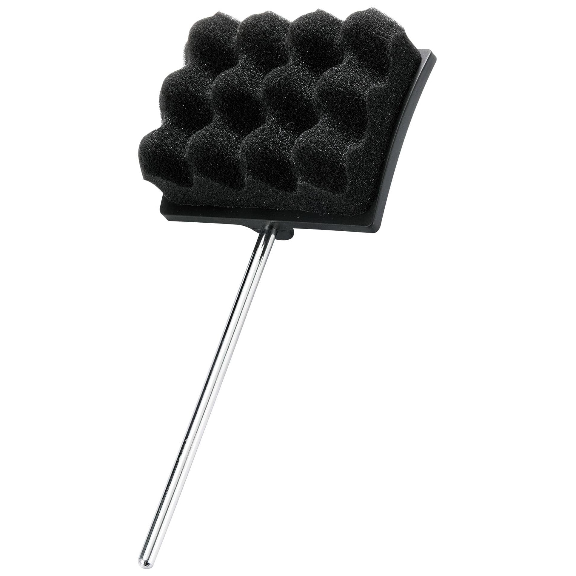 Tama - Tama BSQ10S - Soft Sound - Bass Drum Beater