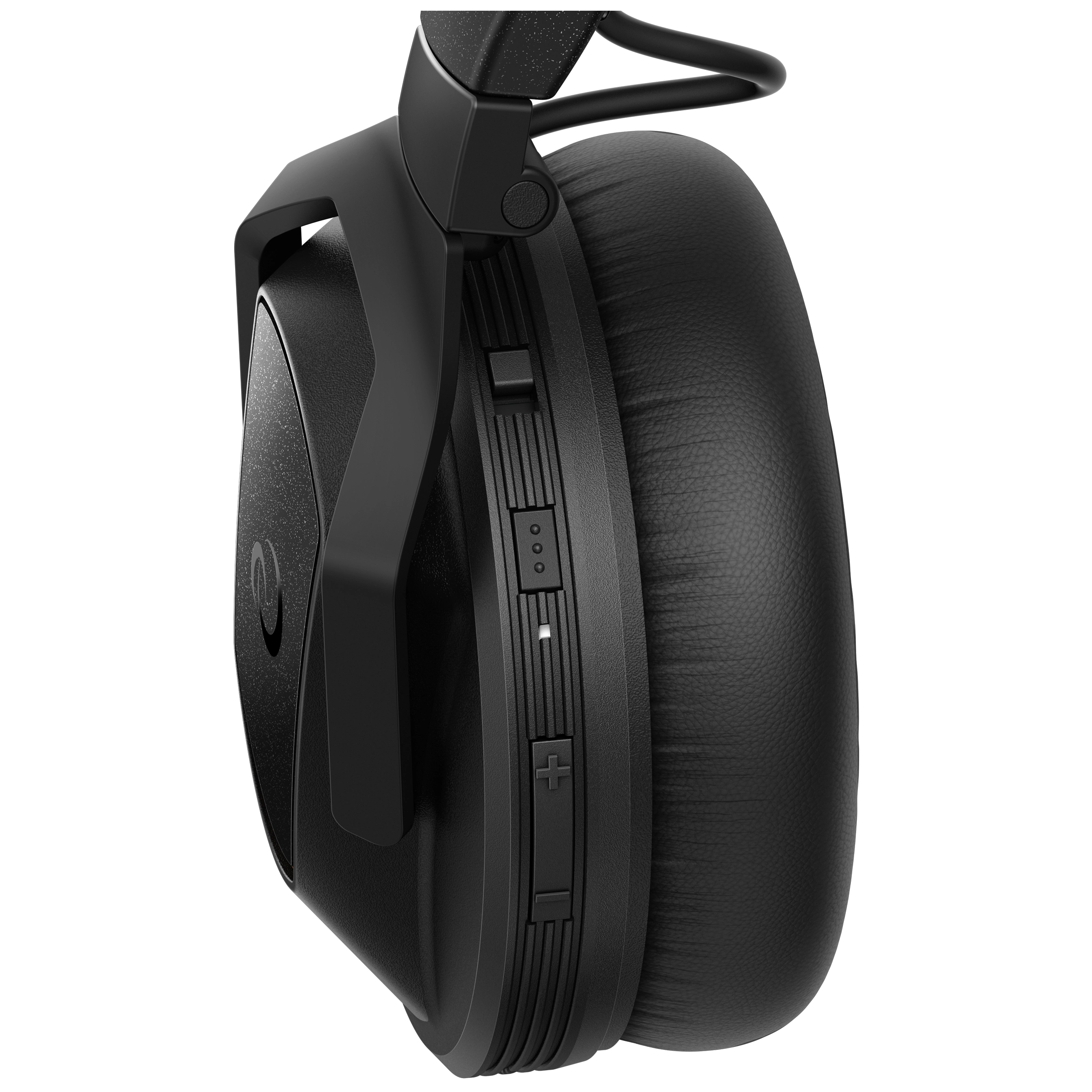AlphaTheta HDJ-F10-TX 1