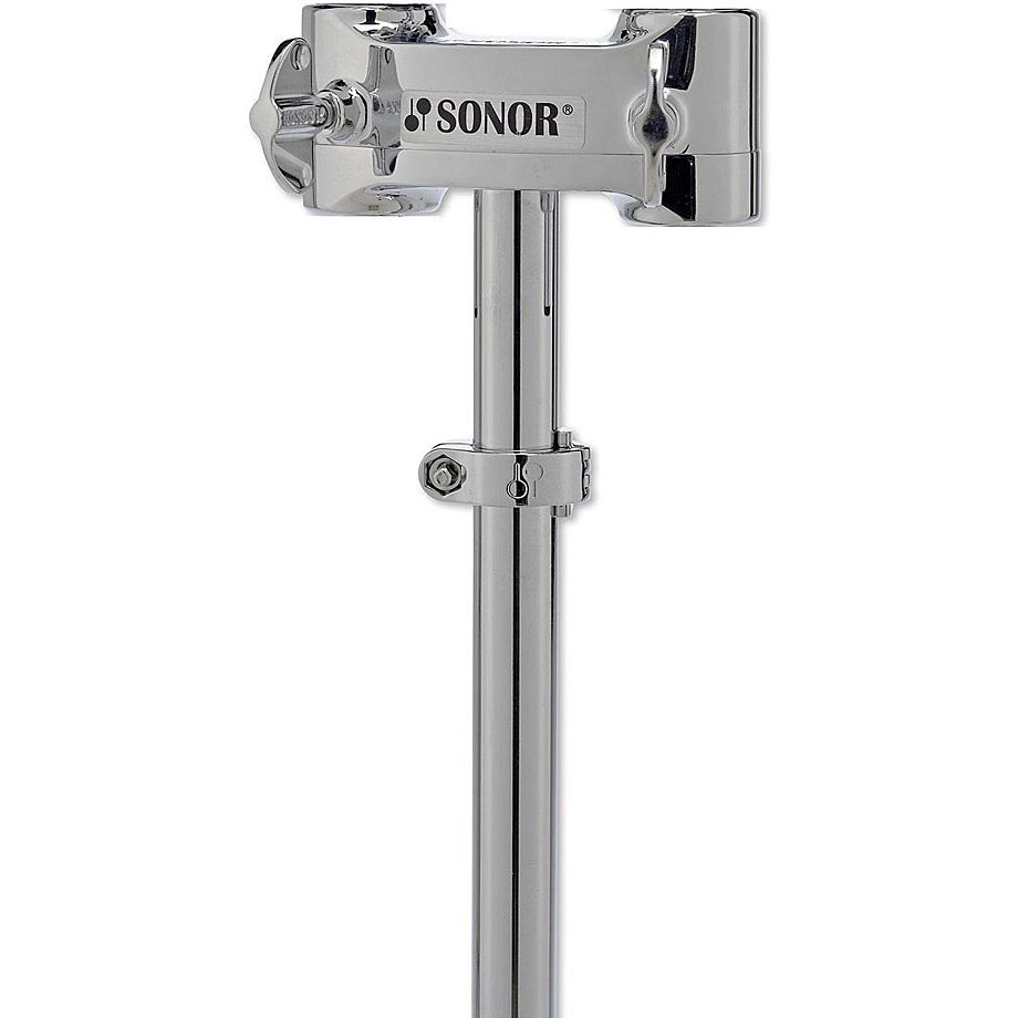 Sonor 4000 T-Part Holder 350 mm