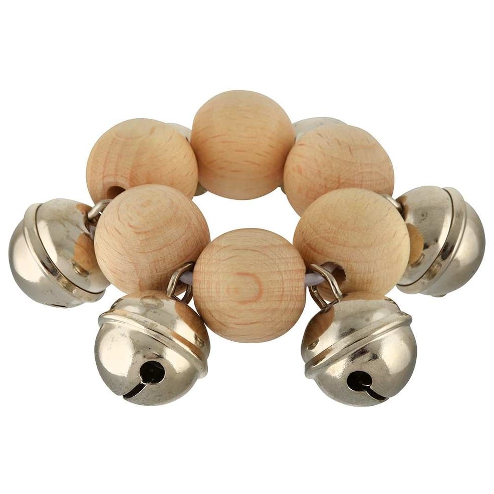 Bounce - Bounce Wrist Bell