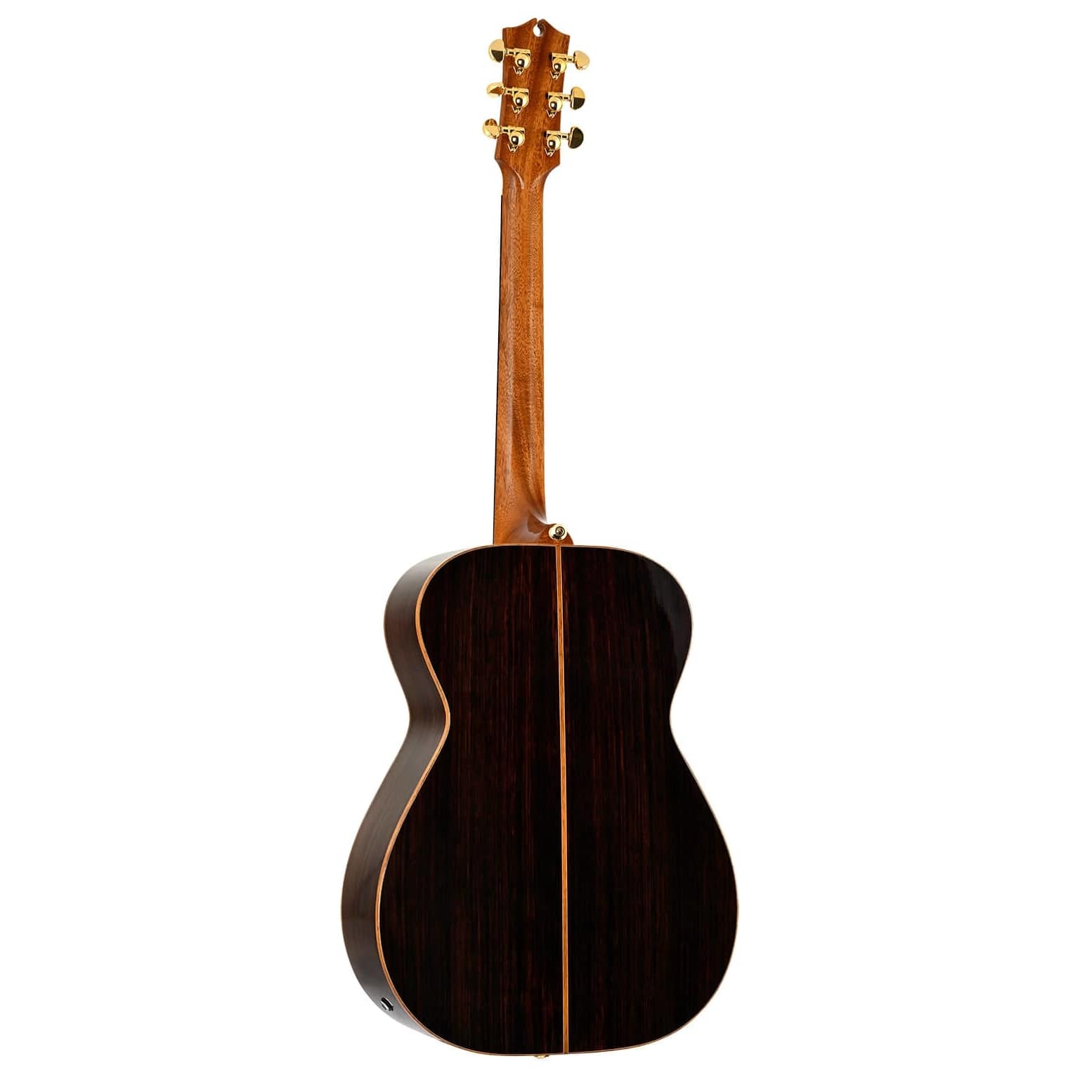 Image of Maton messiah em 100 808 10006666 3