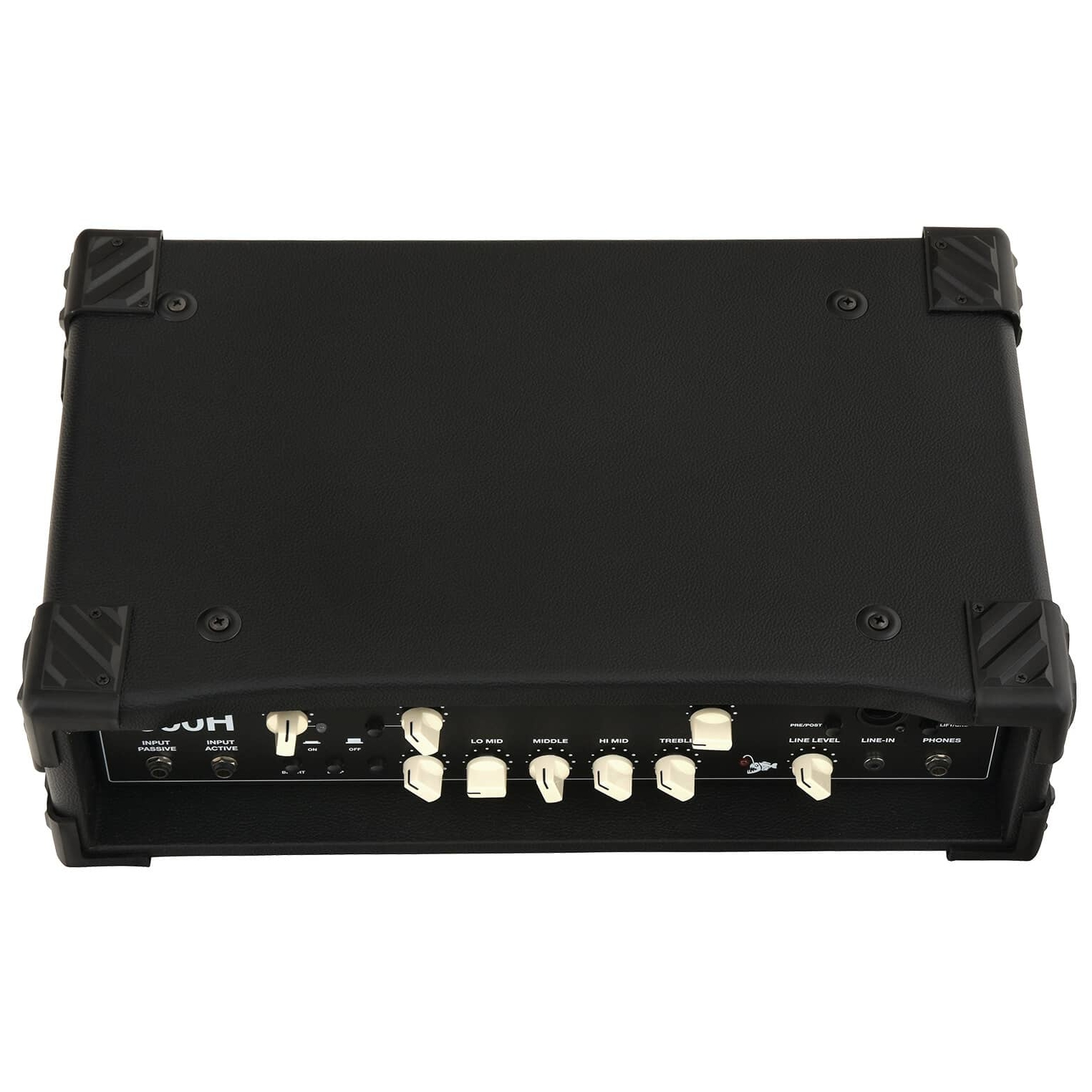 Kong - Kong Deep600H - 6