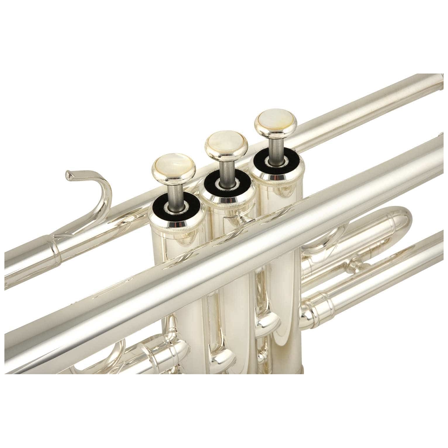 Yamaha - Yamaha YTR-5335 GSII Trompete - 2