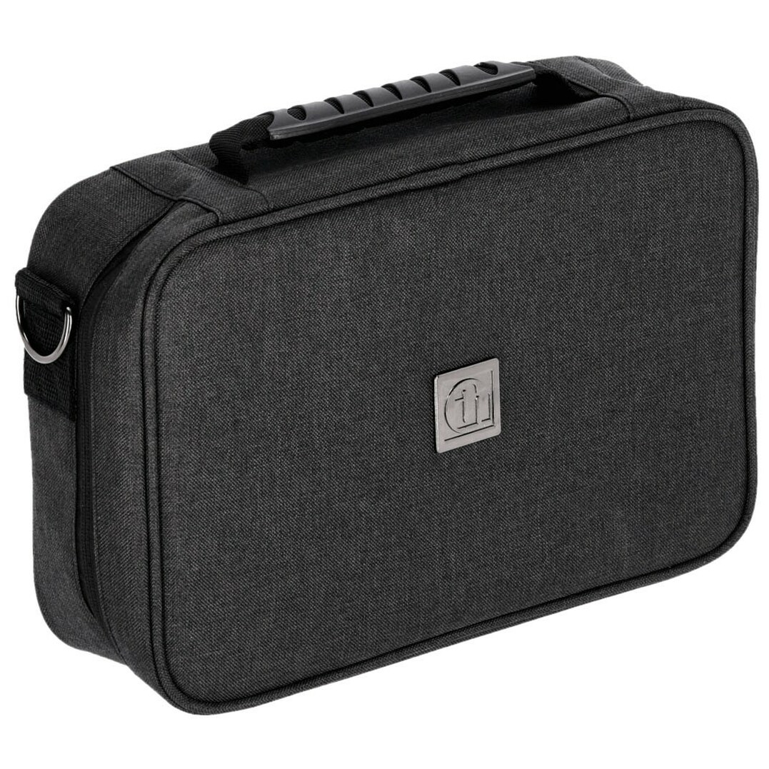 Adam Hall ORGAFLEX Cable Bag S 1
