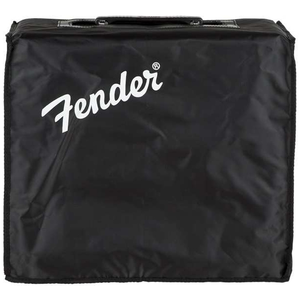 Fender - Fender Original Schutzhülle Blues Junior - 1