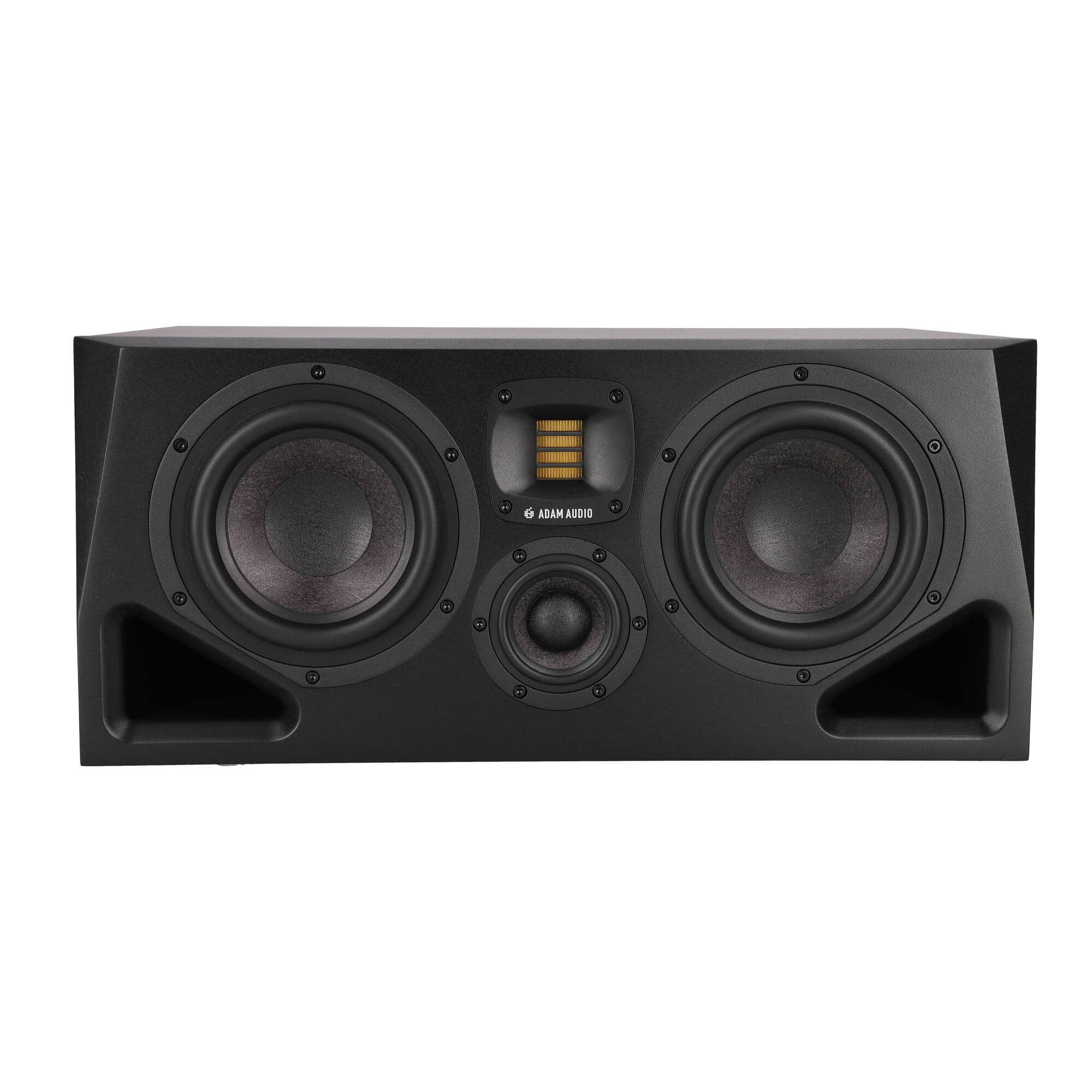 Image of Adam audio a77h 3
