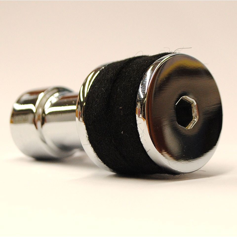 Sonor Hi-Hat Clutch 600 Series hexagonal 1