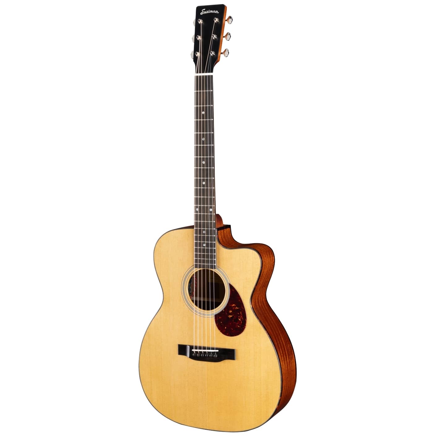 Eastman E1OMCE-DLX