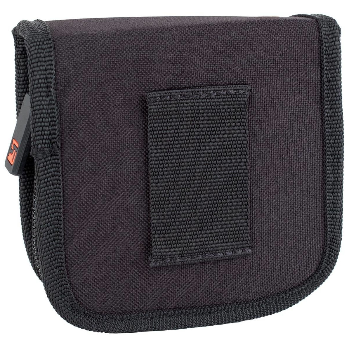 Protec - Protec A-219 Mundstücktasche Trompete - 2