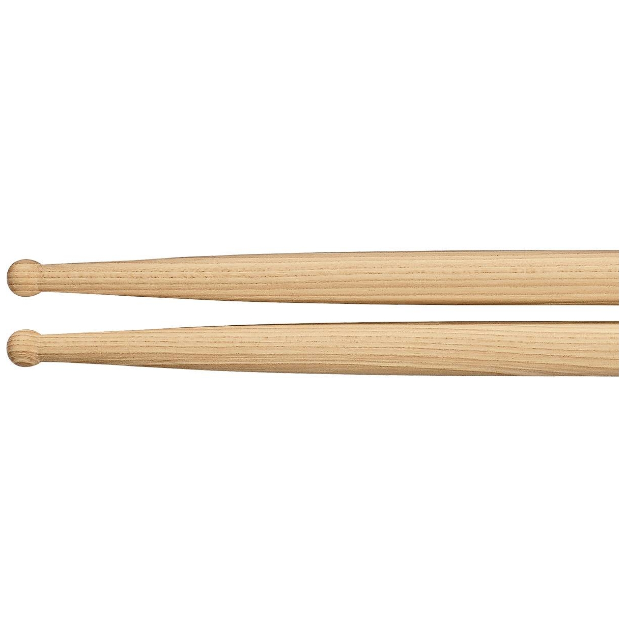 Meinl Stick Brush SB601 - Calvin Rodgers Signature Drumstick 10024264-1