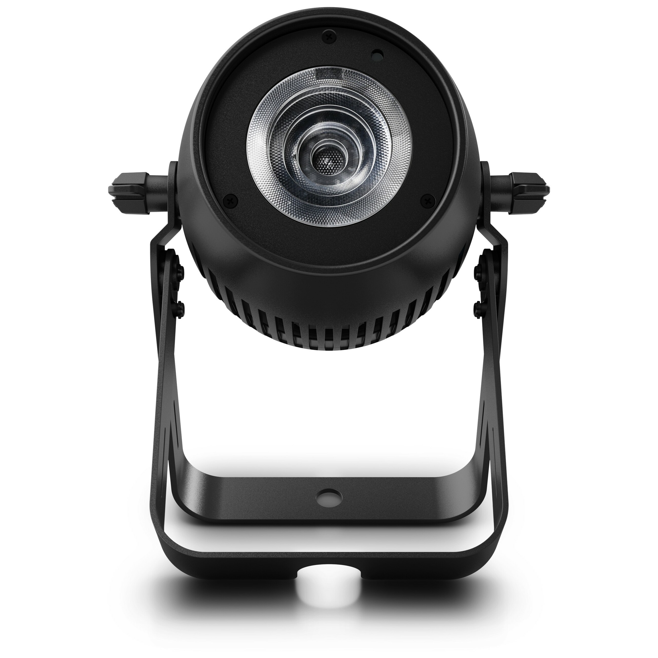Cameo Q-SPOT 40 TW 4