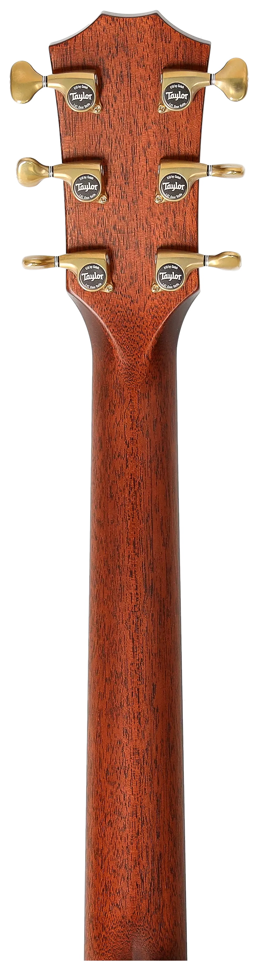 Taylor Builder's Edition 814ce Honduran Rosewood/Redwood 14