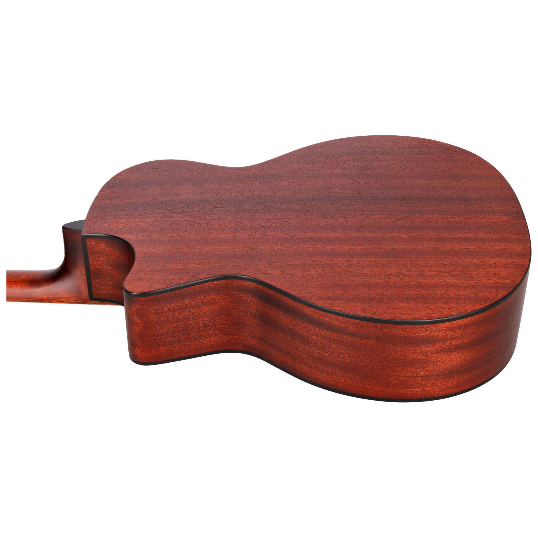 Eastman PCH1-GAce-CLA 10