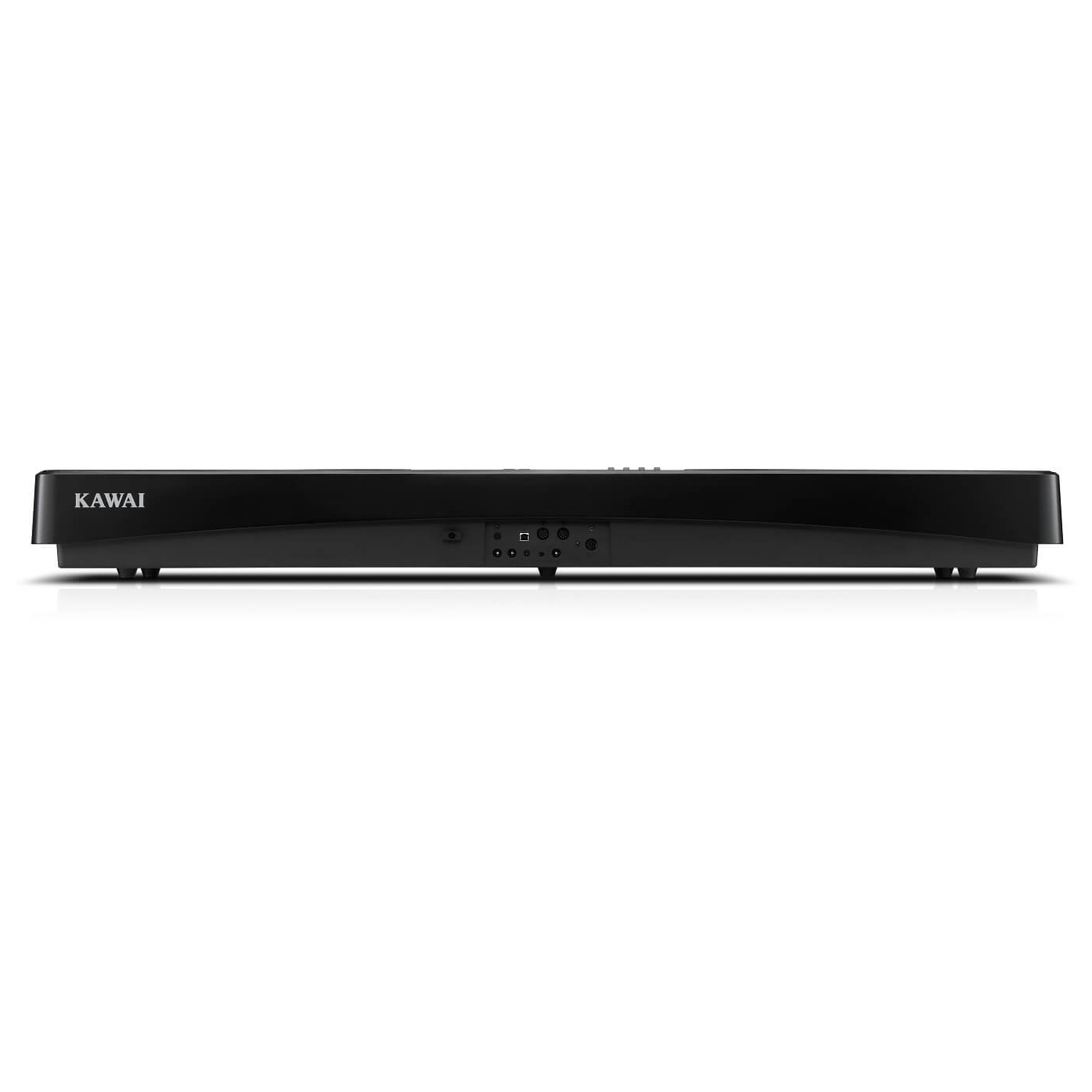 Kawai - Kawai ES-920 B - 2
