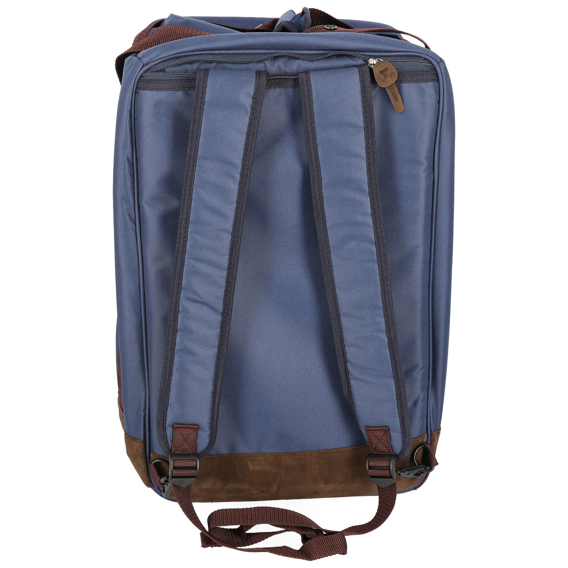Tama TCB01NB - POWERPAD Design Bag - Cajon 3