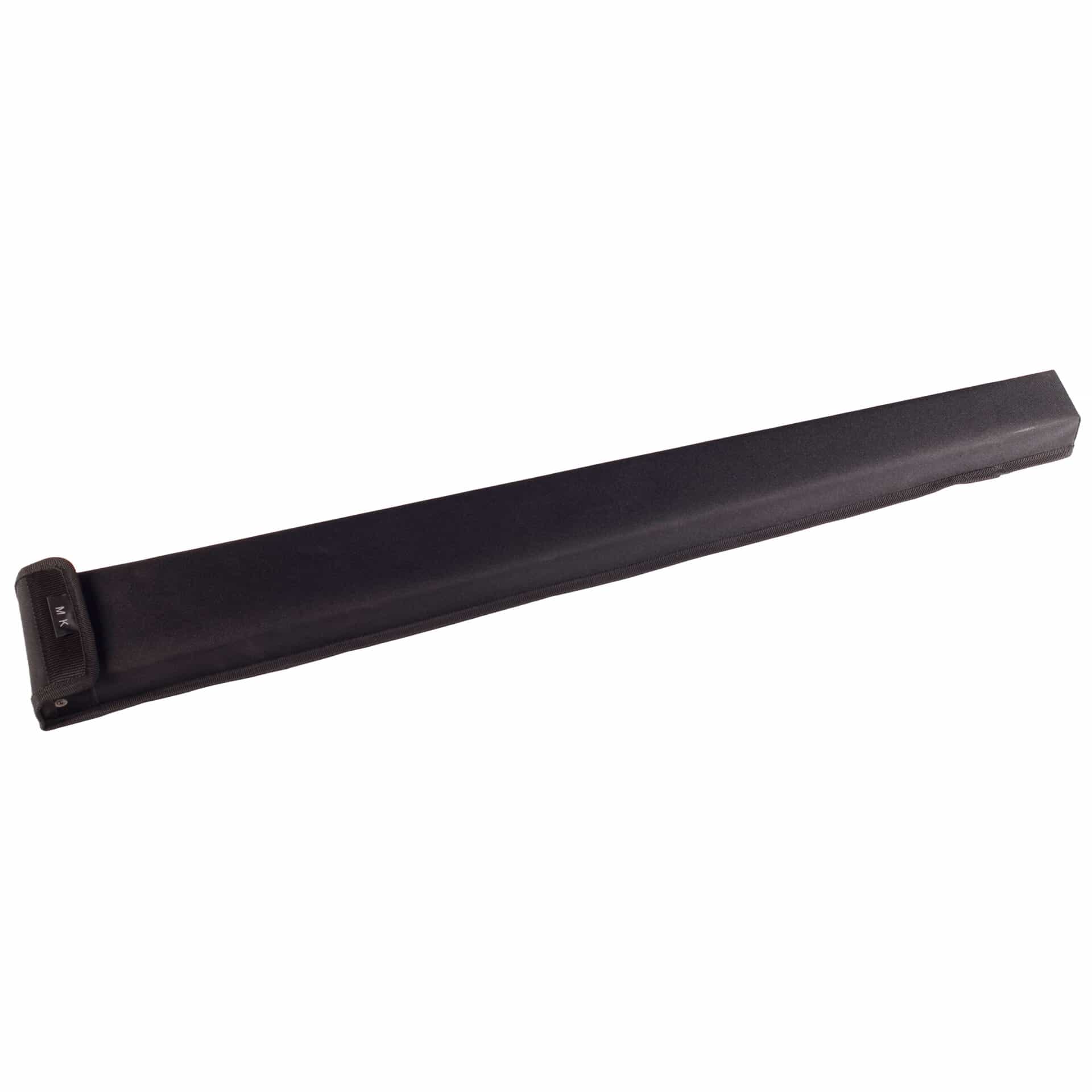  DBG-1 Bow Case BK