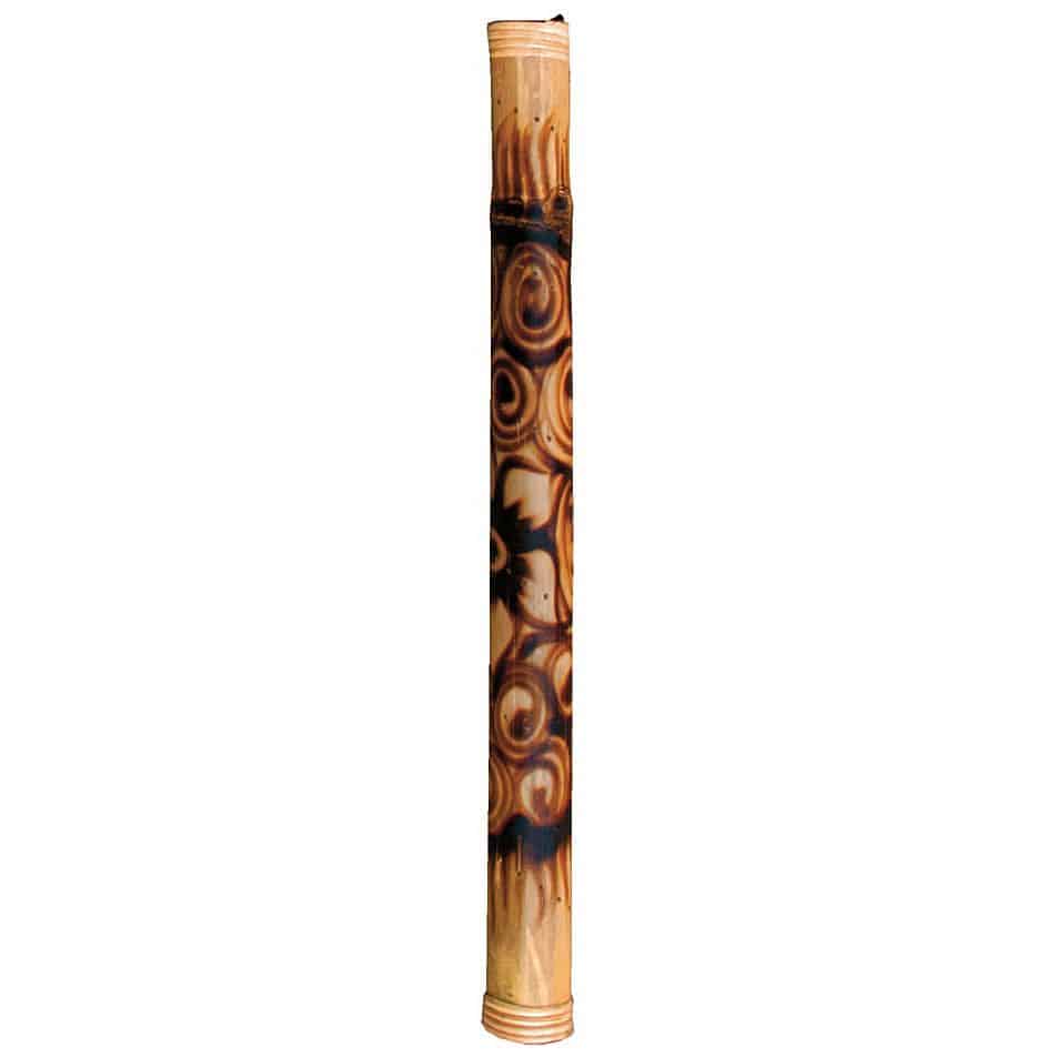  Small Bamboo Rainmaker 60 cm
