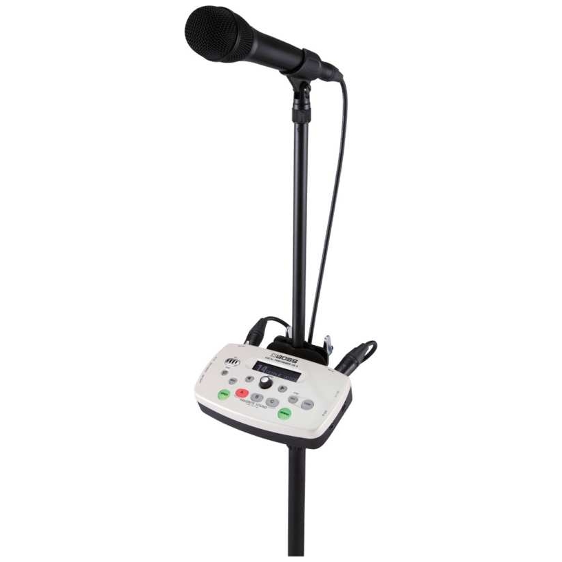 Boss - Boss VE-5-RD - 5