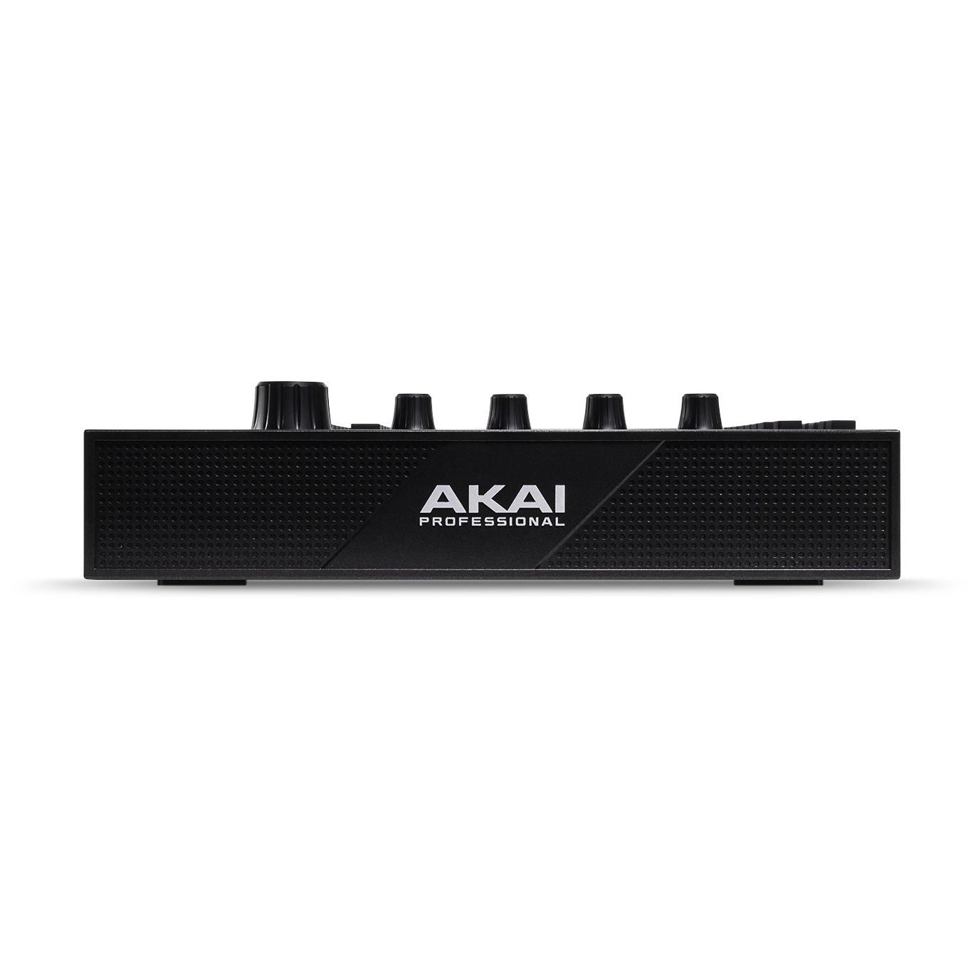 AKAI PROFESSIONAL MPC Live III 9