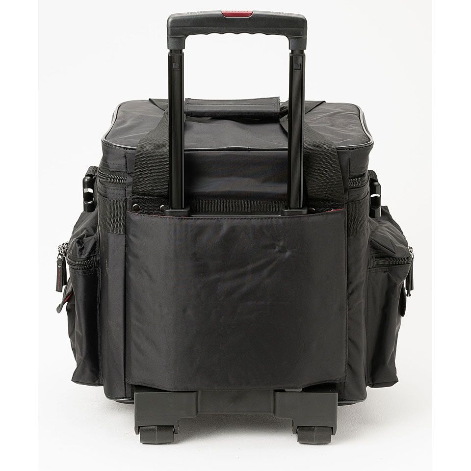 Magma LP-BAG 100 TROLLEY 2
