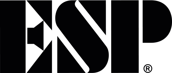 ESP