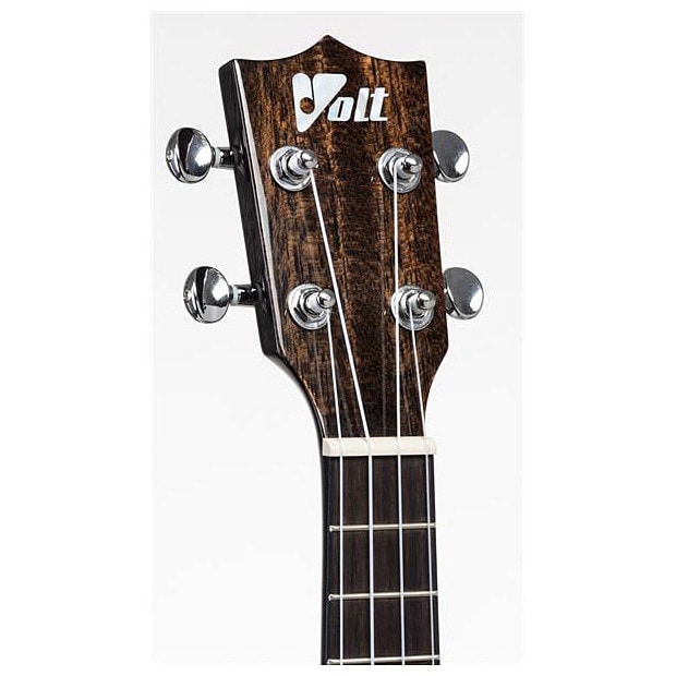 Volt Ukulele "Siena" Concerto 3
