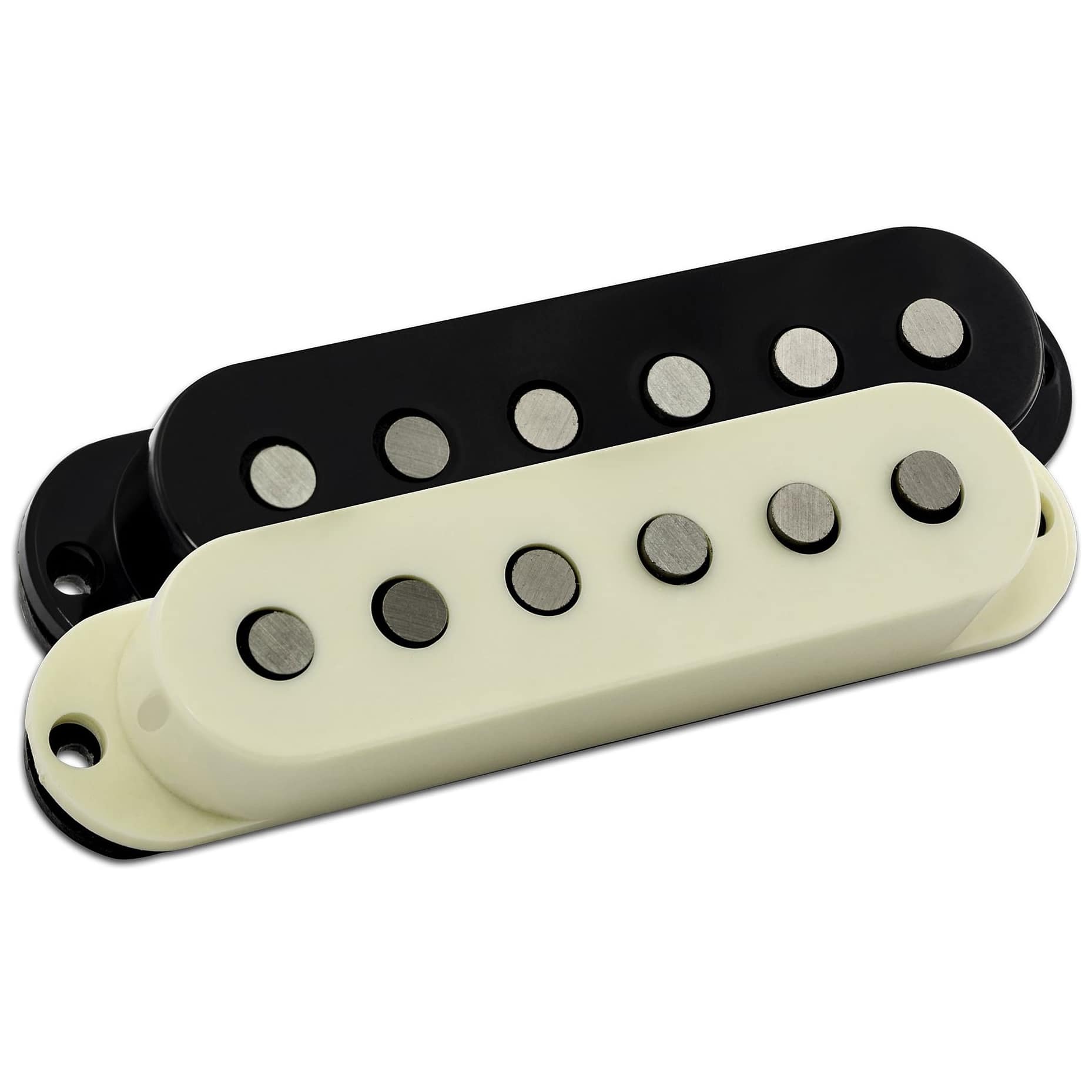 Friedman Guitars Single Coil Bridge 2