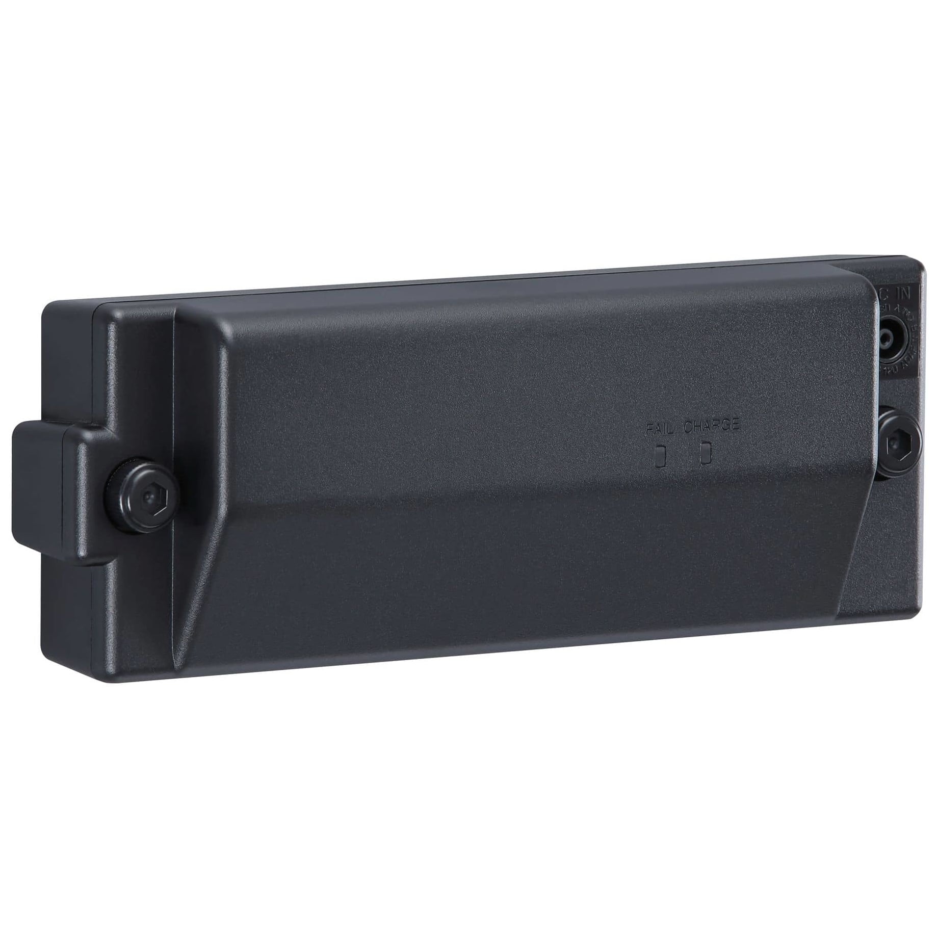 Roland - Roland BTY-NIMH A - AKKUPACK für CUBE STREET EX, AC-3, KC-220 BA-330
