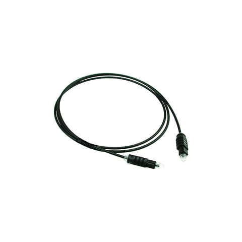 Digitalkabel
