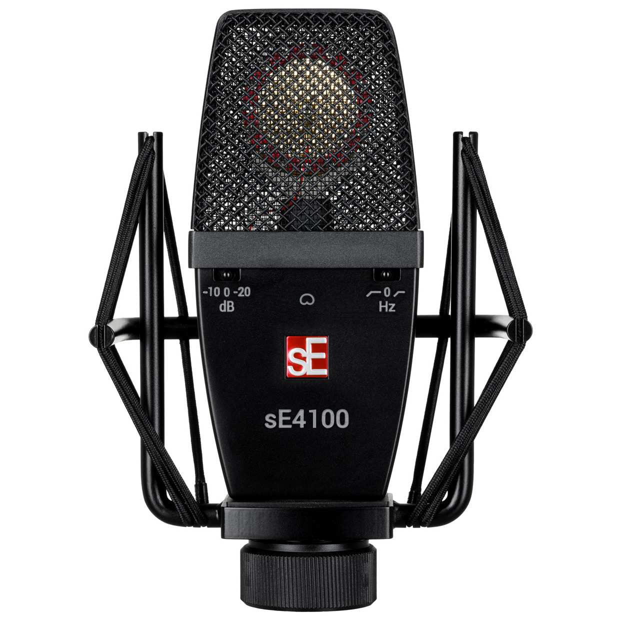 sE Electronics sE4100 5