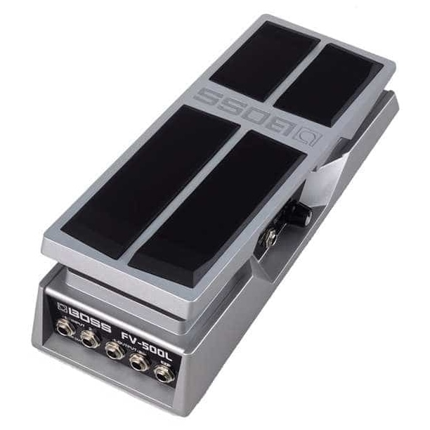 Boss - Boss FV-500 L