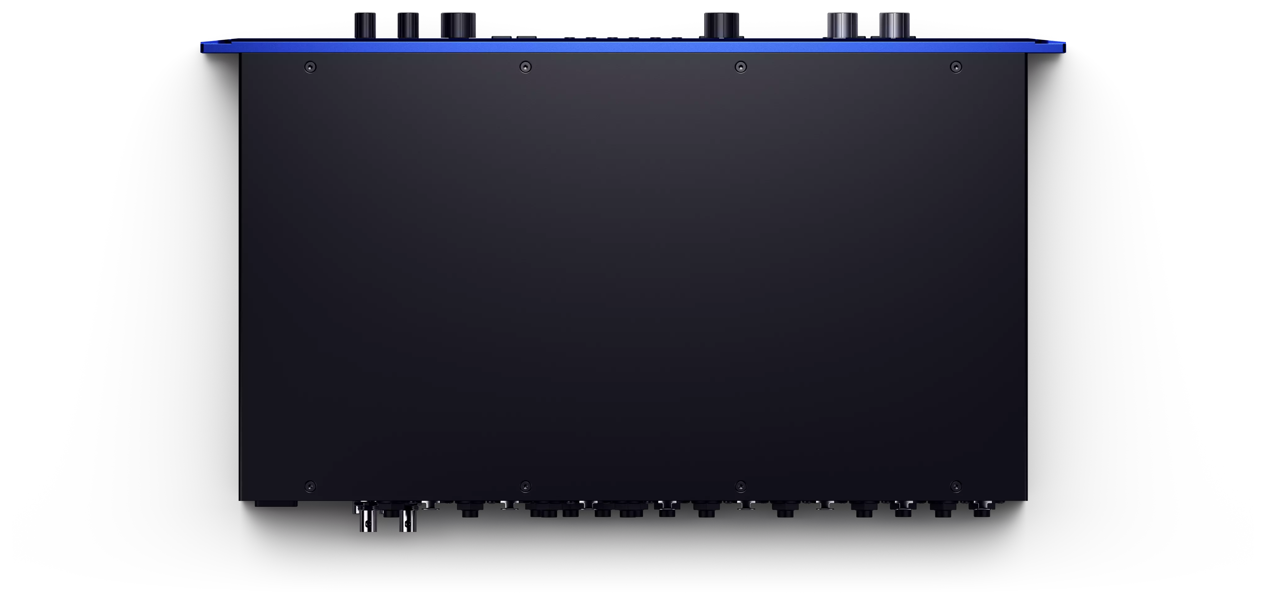 Focusrite ISA C8X 8