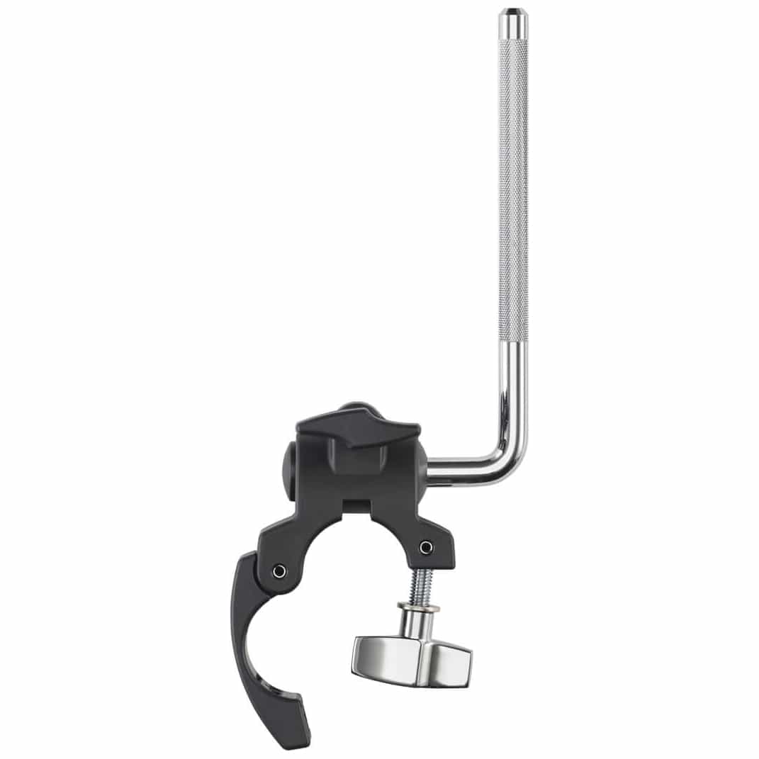 Roland - Roland MDH-STD Pad Halter